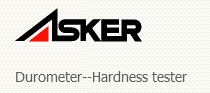 ASKER Durometer  Type  A/B/C/D/F – Asker Indonesia